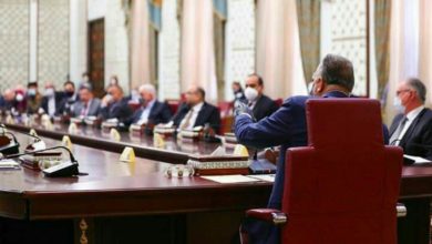 0218899C 3258 4D08 9966 6AB64D81FD47