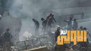 0274A7BD E653 4957 AAF4 91089527D27D