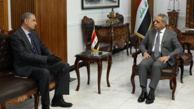 027CAB3A 8A36 40E7 A37F 20451A52E544