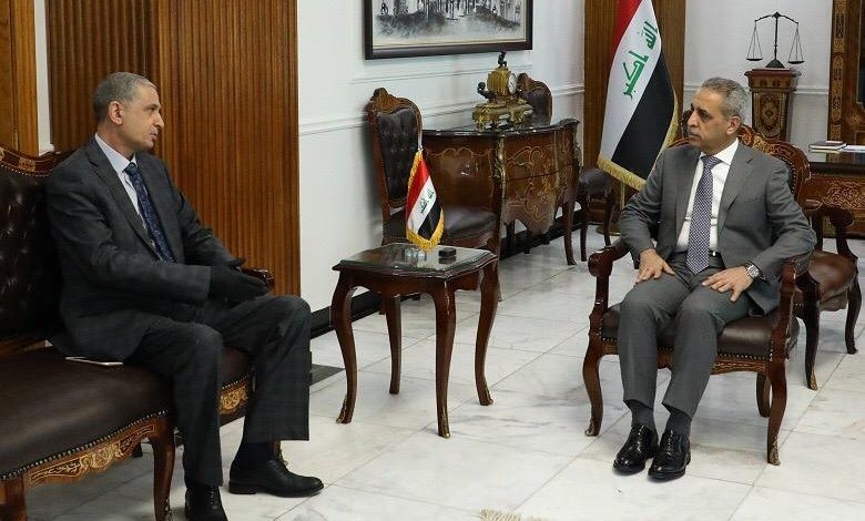 027CAB3A 8A36 40E7 A37F 20451A52E544