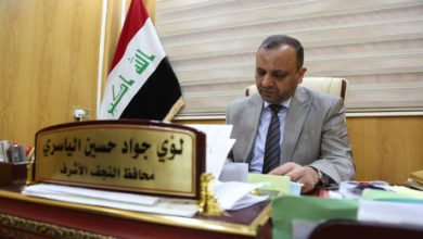 02E3BDEA 2585 4525 B02B B09931B32F04