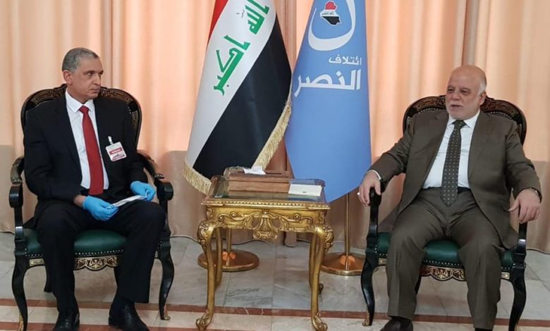 02F2DF6F 135A 403F A2E3 346A8A4D631E