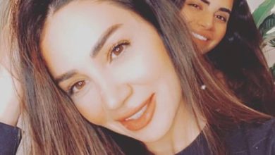 0381A7E8 6BEC 4FCB 8739 1BC8D6D08776