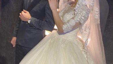 03983FAC 4DDF 4E98 ACEF C121354C359D