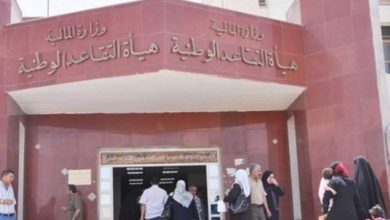 03DDF141 CE82 4E02 B431 3A0CB0678070