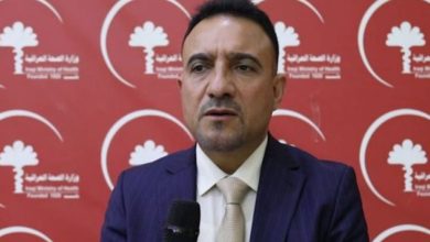 047152FA 9CFF 4301 9EDF B355F2488F2E