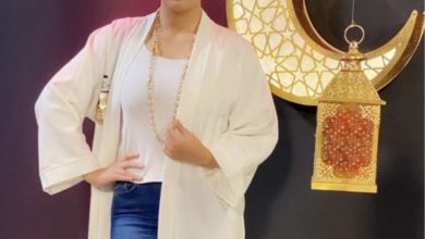 0488A9E6 912A 43C6 BA31 0134DCB81324