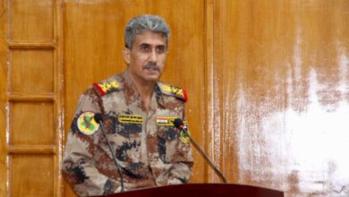 04C60094 DF40 444B B073 016ECAC795A8