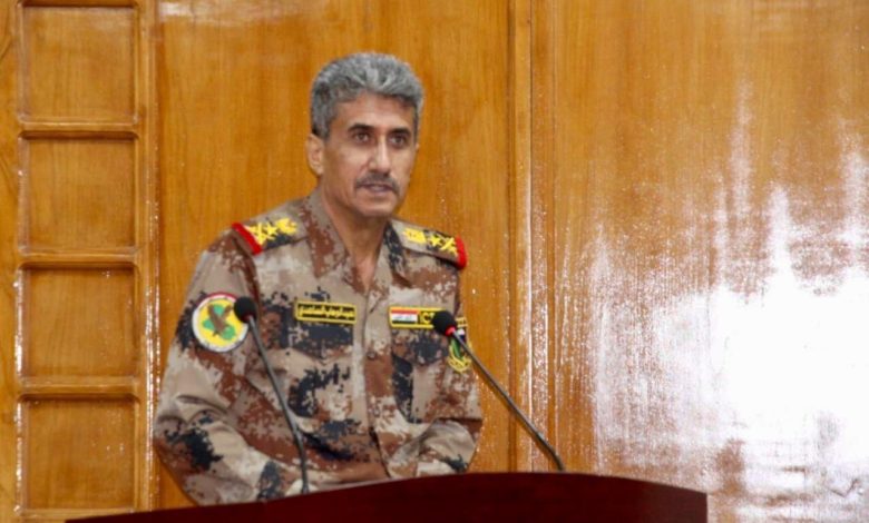 04C60094 DF40 444B B073 016ECAC795A8