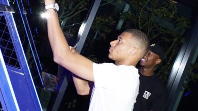 04E7C97E E049 451B BEE8 800ECF5B0993