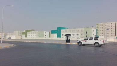 04F6550C BAA7 4F01 B0C7 47F46E9B92A5