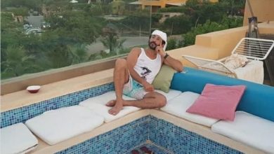 04F88B83 A93F 4088 B7E1 2194F5FDFDEF