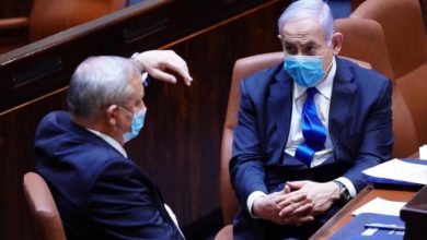 0524FB18 E946 4F18 A7AC 7A673232C5F4