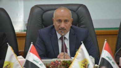 0530813C 33DD 4AA9 85A7 24B67A06C693