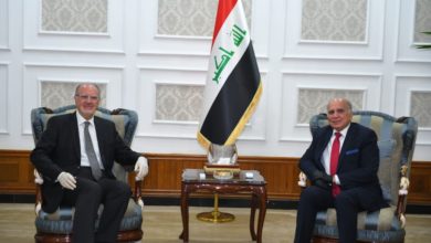 0575FA78 8C46 4660 B0BD 9ED26E014FD6