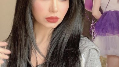 05E2E85B D652 4103 BD56 A1B47D1FAF1B