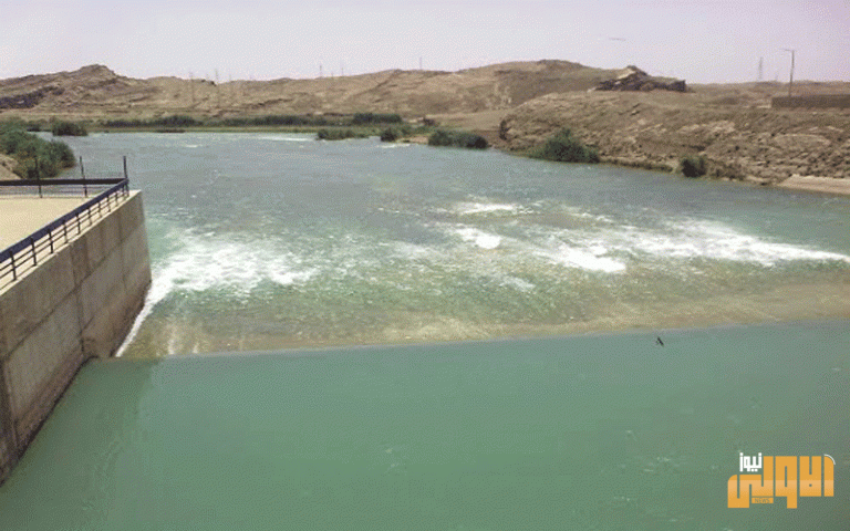 05F13CD2 E266 4DA1 B51E FE82D8EB61D1