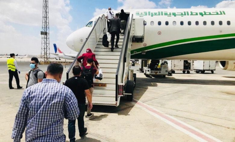 05F28013 A86E 463D ACC0 8E95081A0B24