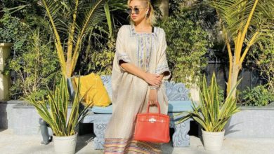 065C3DF4 1FB1 479C 9B3A A29789649622