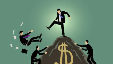 068C064B B375 4A2B 8B2F 4B470F7BBC1A