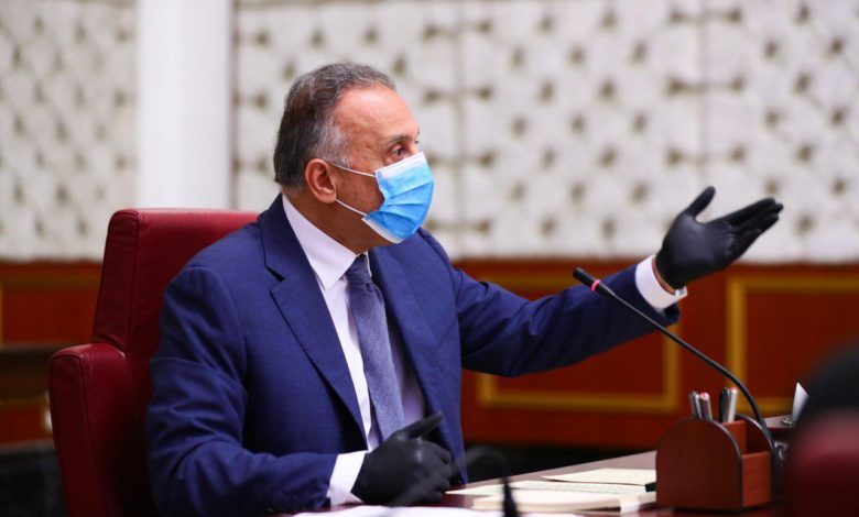 06CCF8C6 2C46 49DF B403 9DA1BDCBF202