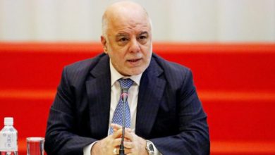 06E0A0FE 75EB 46AD AF62 9C669466FD09