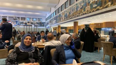 06F0C639 C5E0 4321 90A2 9B3D091504C3