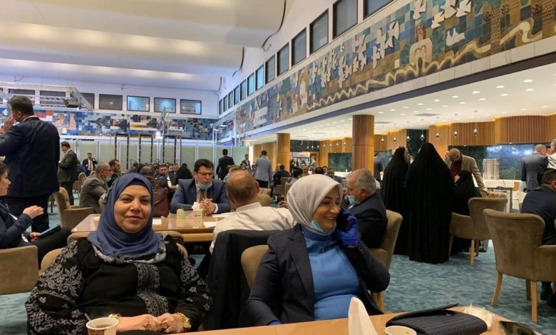 06F0C639 C5E0 4321 90A2 9B3D091504C3