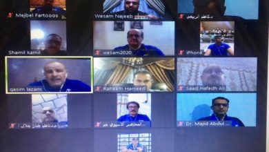 06ee0694 0cf6 4f66 ae2e c58cdcc9e00c