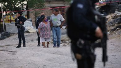 0707B02A BBB0 4377 9237 00FF399227BE