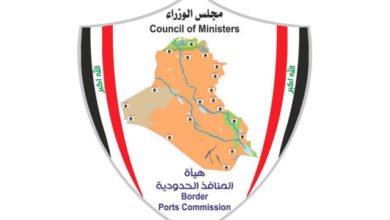 07BBA2BC 3951 4041 AB5E 3C889F61F28B