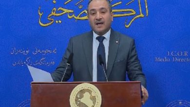 081E72DE C79F 482F ABC2 1C0A79B6147E