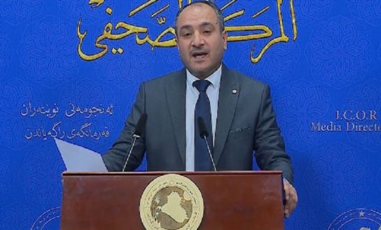 081E72DE C79F 482F ABC2 1C0A79B6147E