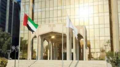 089F71A4 EB5A 4426 B104 70291B1F6D56