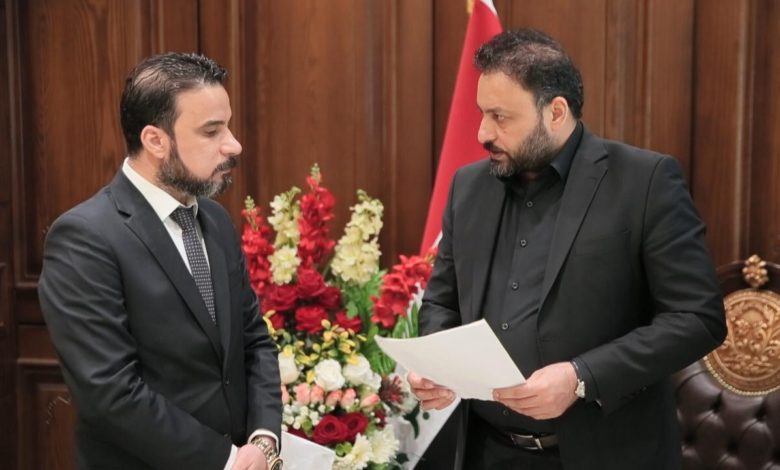 08ADB9C0 554A 46E9 82ED 72FA00890439