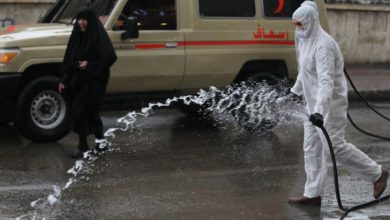 08F3FE8D AE48 4675 90FB 5281814F80BD