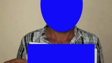 القبض على 4 متهمين بسرقة محصول الحنطة من امام السايلو في واسط 2 08d72a3b9cc1662f8b5d082e7b4bdccb