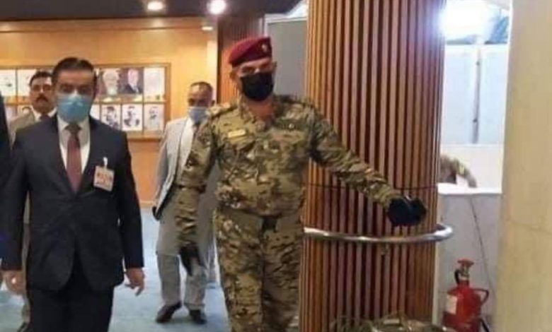 095D6619 01A2 4167 8EAF 91A812C162E0