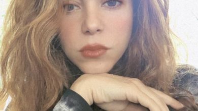 09BE168D 522D 402A 9004 8005C6542BBF