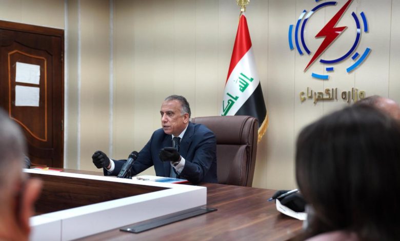 09F42BD5 7D7C 48DF 926A 22C0C5ABDE07