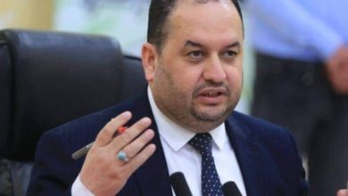 0A621508 046D 4239 B6A1 422B8659581B