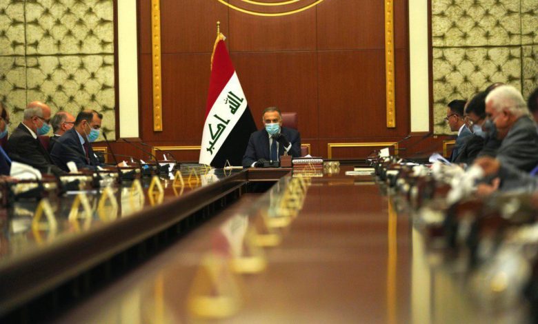 0A904F29 DD40 4E27 A2A0 91063ED68658