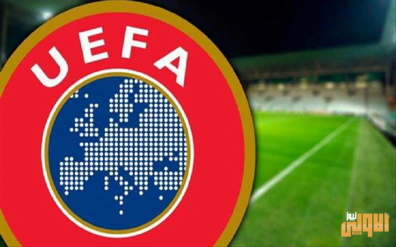 ألكمار: نستحق صدارة الدوري الهولندي نظرآ لفوزنا على آياكس ذهابآ وايابآ 1 0A9FF383 AACB 41D7 A0B4 D6E741A45622