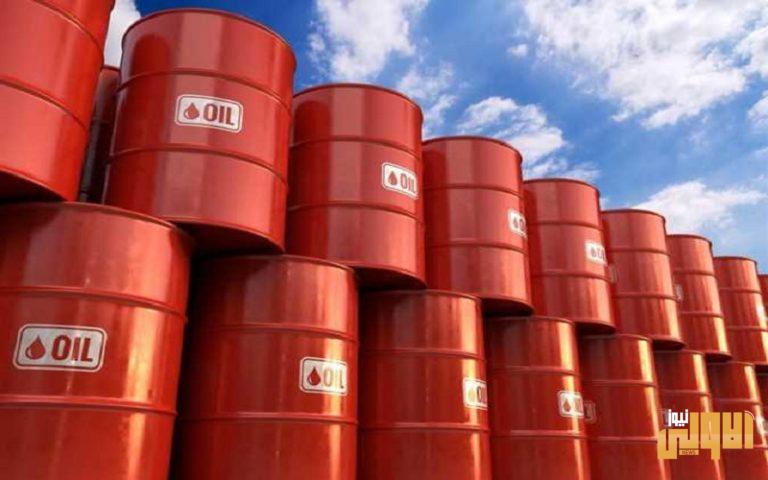 1 0ABF2597 FA98 4183 8211 2F33921F0C02