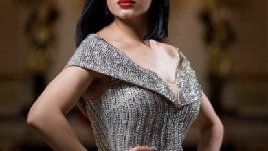 0AFB8919 C069 4982 B929 BFF115E85B24