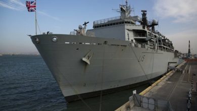 0B4966BB 61B0 4158 B8FE B29D07E962BB