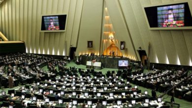 0B5758CF 7563 484E A345 AFCFF4FE438C