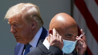 0B587588 6DCA 4736 97E0 6D819EB5B85C