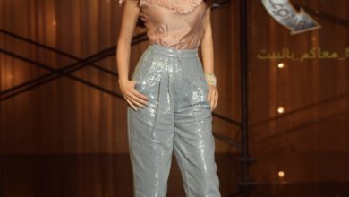 0B7565C8 BCD0 4429 9AE1 6049724B3C2D