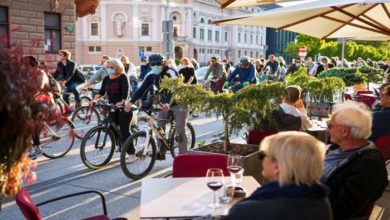 0BC07CBC 9BB2 4340 B120 D7FA6A0AF864